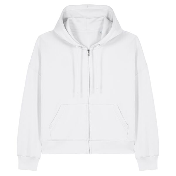 Stella Ida (STSW214) Thumbnail