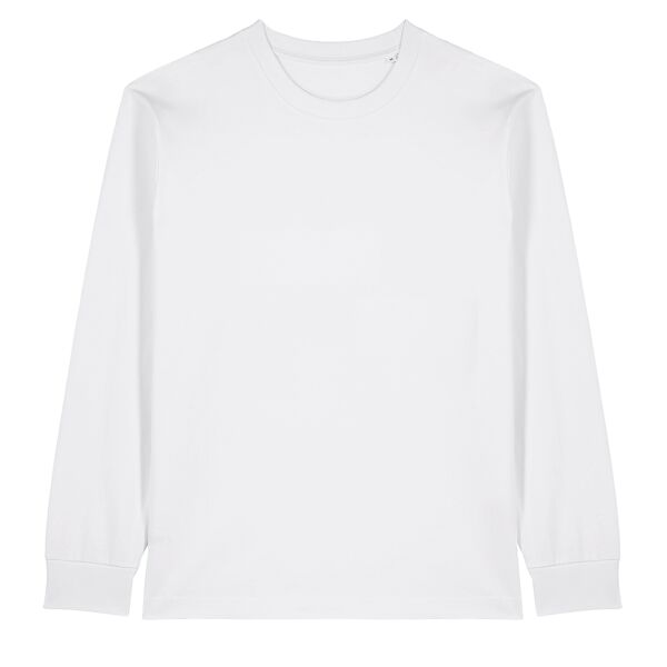 Freestyler long sleeve (STTU200) Thumbnail