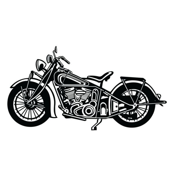 Dark Iron2 Thumbnail