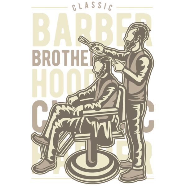 Barber Brotherhood2 Thumbnail