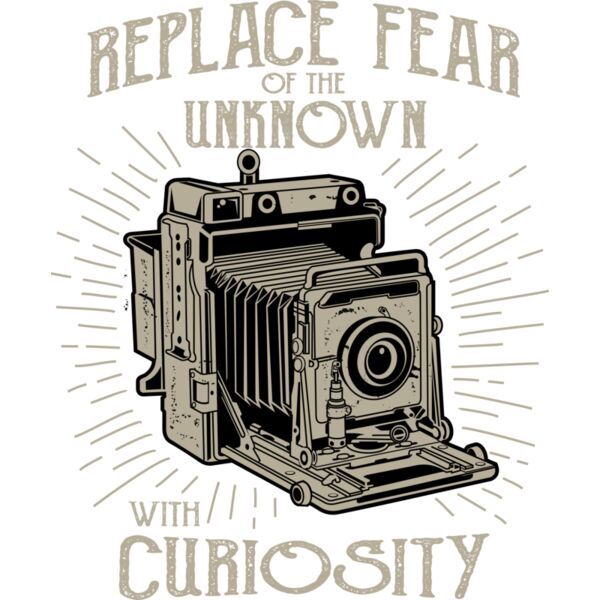 Replace Fear2 Thumbnail