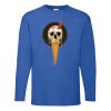 Valueweight long sleeve T Thumbnail