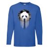 Valueweight long sleeve T Thumbnail