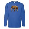 Valueweight long sleeve T Thumbnail