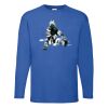 Valueweight long sleeve T Thumbnail