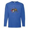 Valueweight long sleeve T Thumbnail