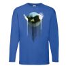 Valueweight long sleeve T Thumbnail