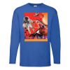 Valueweight long sleeve T Thumbnail
