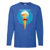 Valueweight long sleeve T Thumbnail