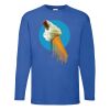 Valueweight long sleeve T Thumbnail