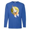 Valueweight long sleeve T Thumbnail