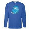 Valueweight long sleeve T Thumbnail
