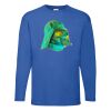 Valueweight long sleeve T Thumbnail