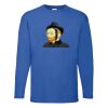 Valueweight long sleeve T Thumbnail