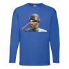Valueweight long sleeve T Thumbnail