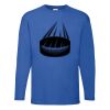 Valueweight long sleeve T Thumbnail