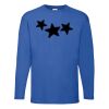 Valueweight long sleeve T Thumbnail