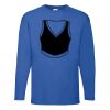 Valueweight long sleeve T Thumbnail