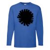 Valueweight long sleeve T Thumbnail