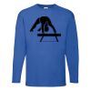Valueweight long sleeve T Thumbnail