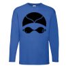 Valueweight long sleeve T Thumbnail
