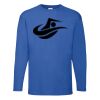 Valueweight long sleeve T Thumbnail