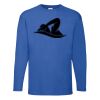 Valueweight long sleeve T Thumbnail