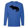 Valueweight long sleeve T Thumbnail
