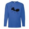 Valueweight long sleeve T Thumbnail