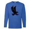Valueweight long sleeve T Thumbnail