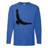 Valueweight long sleeve T Thumbnail
