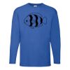 Valueweight long sleeve T Thumbnail