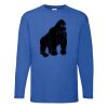Valueweight long sleeve T Thumbnail
