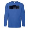 Valueweight long sleeve T Thumbnail
