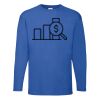 Valueweight long sleeve T Thumbnail