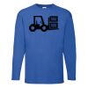 Valueweight long sleeve T Thumbnail