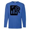 Valueweight long sleeve T Thumbnail