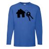 Valueweight long sleeve T Thumbnail