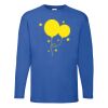 Valueweight long sleeve T Thumbnail