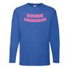 Valueweight long sleeve T Thumbnail