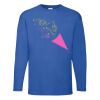 Valueweight long sleeve T Thumbnail