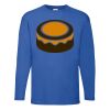 Valueweight long sleeve T Thumbnail