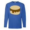 Valueweight long sleeve T Thumbnail