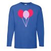 Valueweight long sleeve T Thumbnail