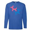 Valueweight long sleeve T Thumbnail