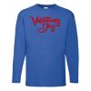 Valueweight long sleeve T Thumbnail
