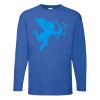 Valueweight long sleeve T Thumbnail