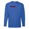 Valueweight long sleeve T Thumbnail