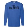 Valueweight long sleeve T Thumbnail