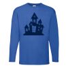 Valueweight long sleeve T Thumbnail